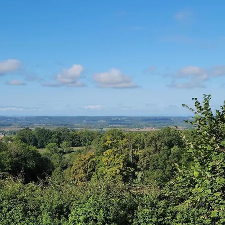 La Ferme Biscot Charme Et Nature A 45 Minutes De Lyon Ambronay