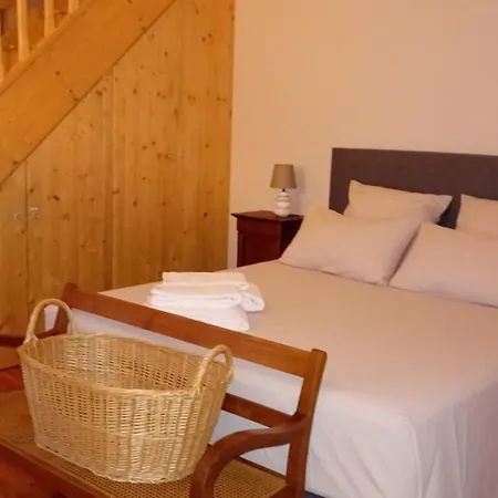Vakantiehuis La Ferme Biscot Charme Et Nature A 45 Minutes De Lyon